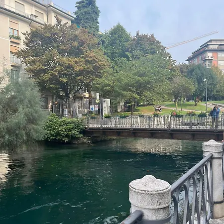 Margherita Treviso